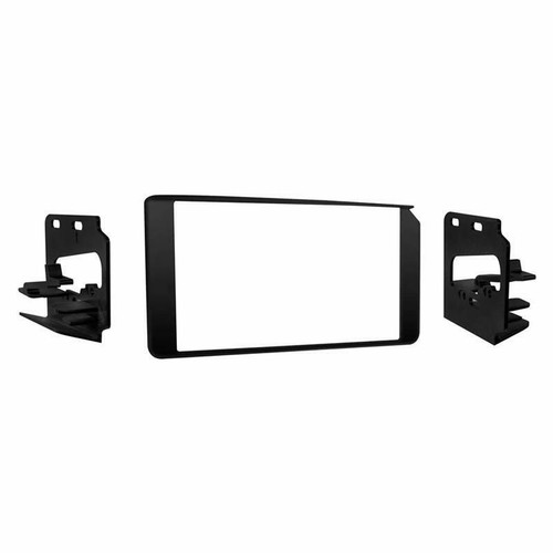 Metra 3003g double din - metra,