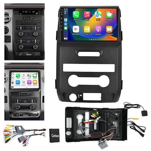 Car radio stereo double din - car,