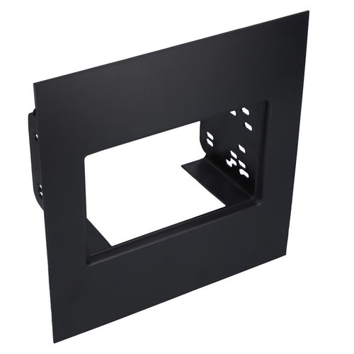 Metra 9999 double din - metra,