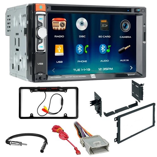 For chevy 2003 2006 - 2003-2006, silverado