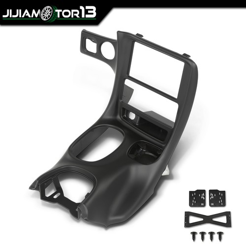Fit for chevy corvette - for,