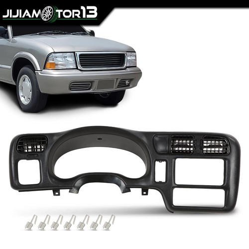 Fit for chevy - fit, 98-05