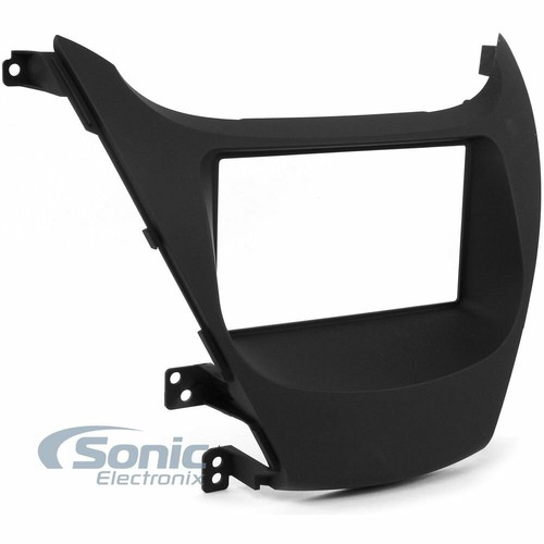 Metra 7362b double din - metra,